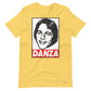 Tony Danza Unisex T-Shirt